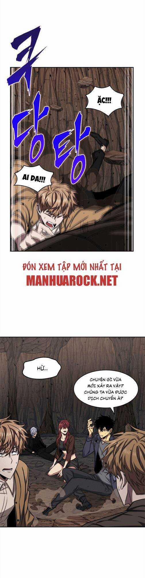 Vua Trộm Mộ 271 trang 69