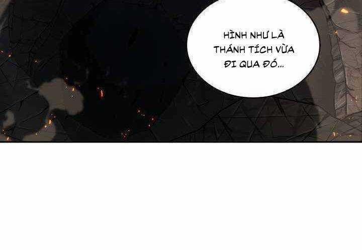 Vua Trộm Mộ 272 trang 30