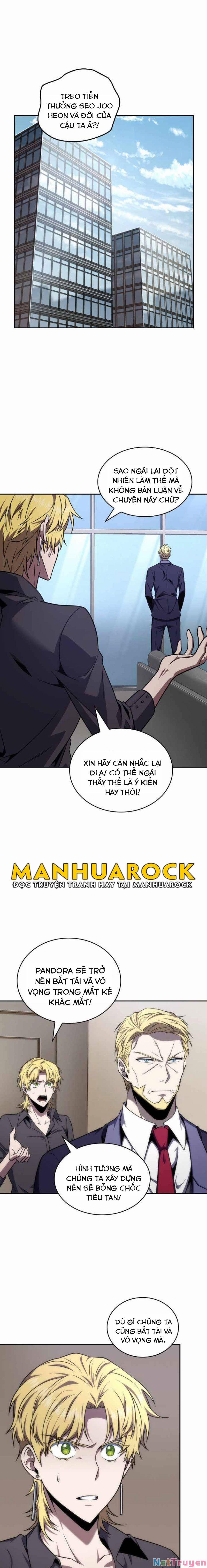Vua Trộm Mộ 279 trang 4