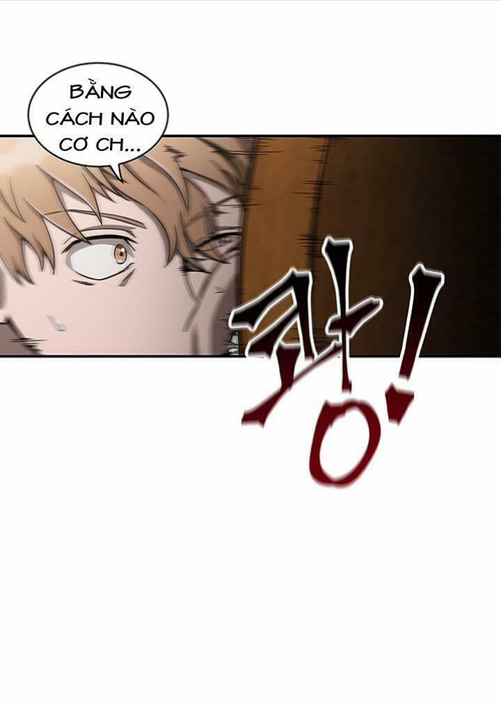 Vua Trộm Mộ 28 trang 13