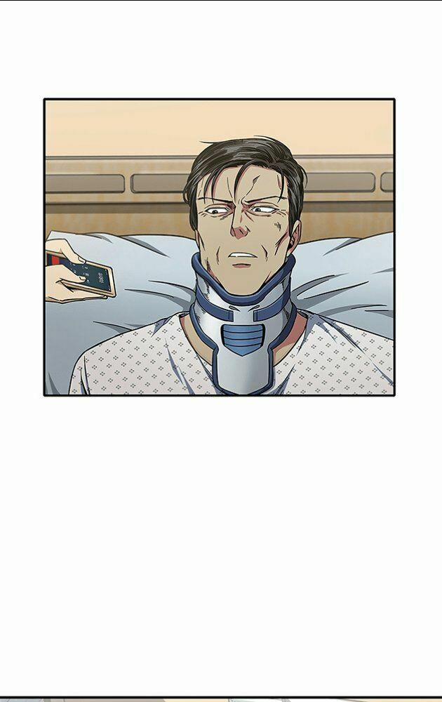 Vua Trộm Mộ 28 trang 39