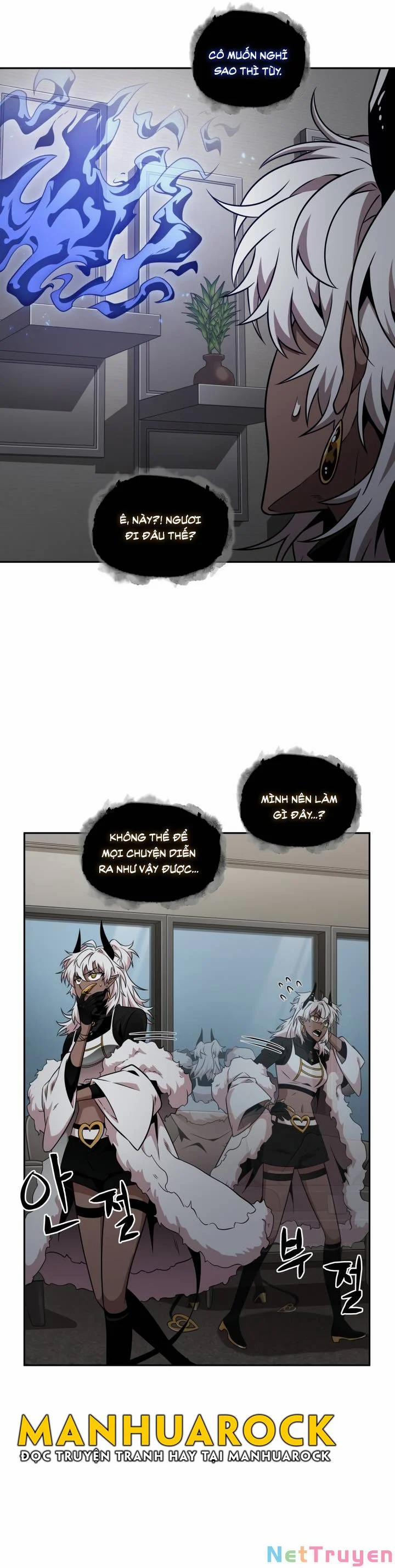 Vua Trộm Mộ 280 trang 7