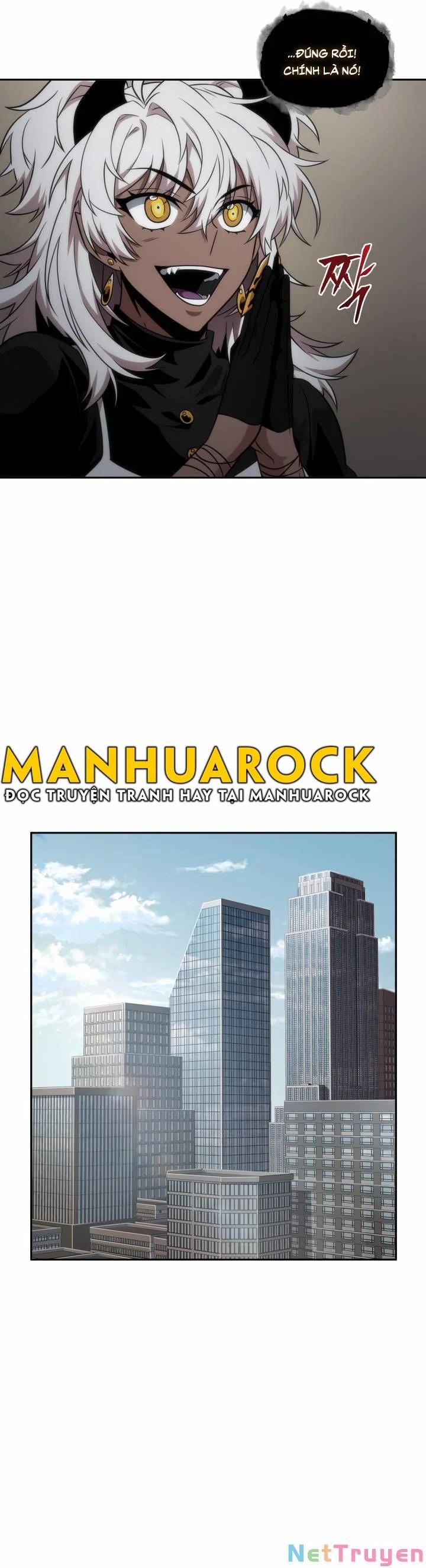 Vua Trộm Mộ 280 trang 8