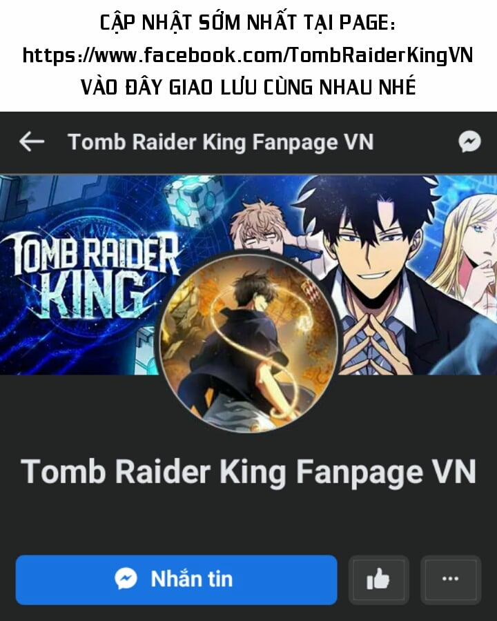 Vua Trộm Mộ 287 trang 12