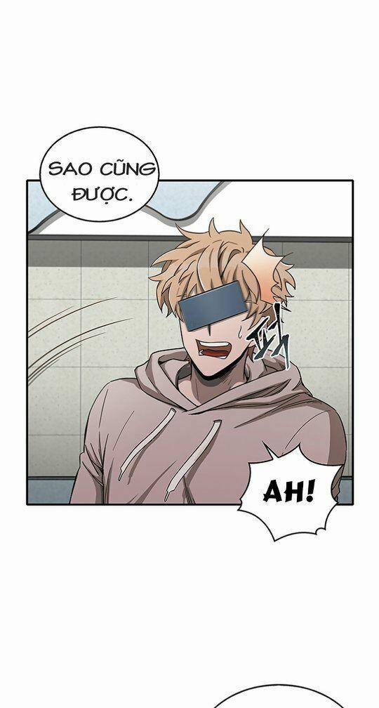 Vua Trộm Mộ 29 trang 24