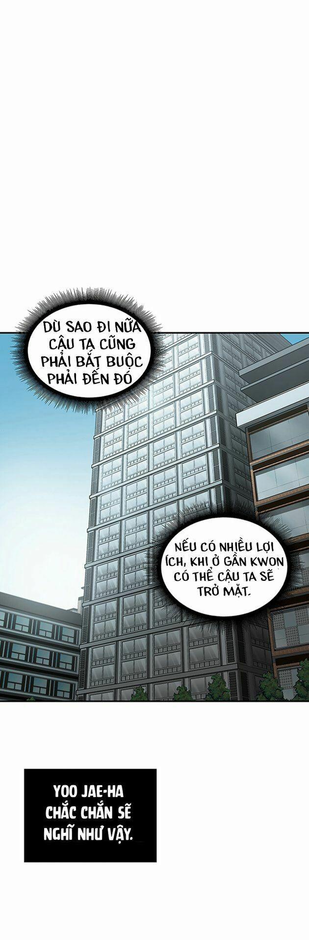 Vua Trộm Mộ 29 trang 27