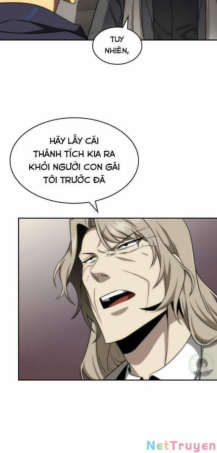 Vua Trộm Mộ 290 trang 11