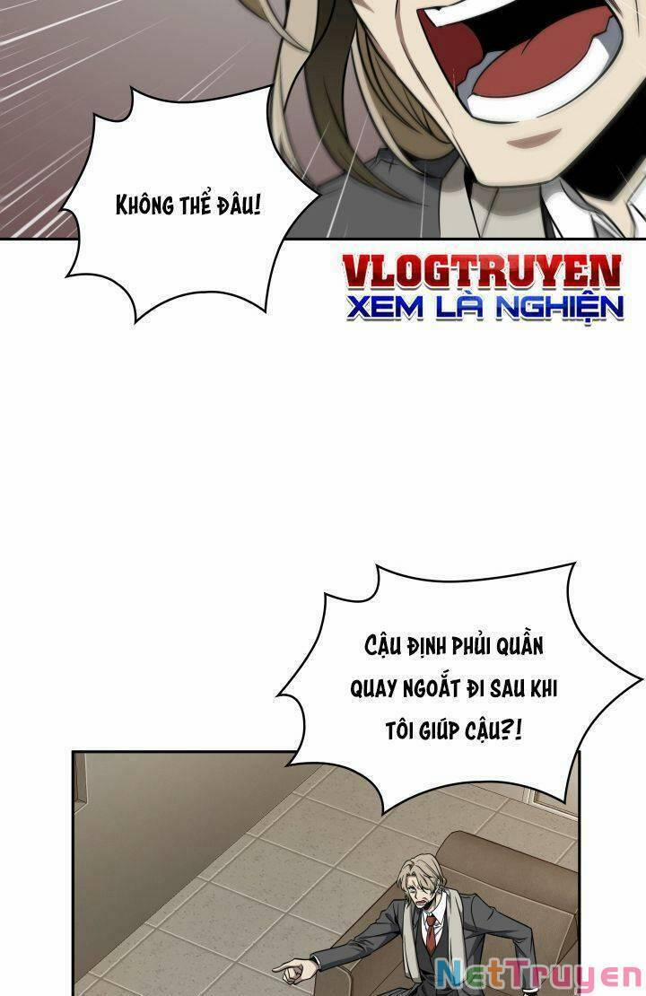 Vua Trộm Mộ 290 trang 16