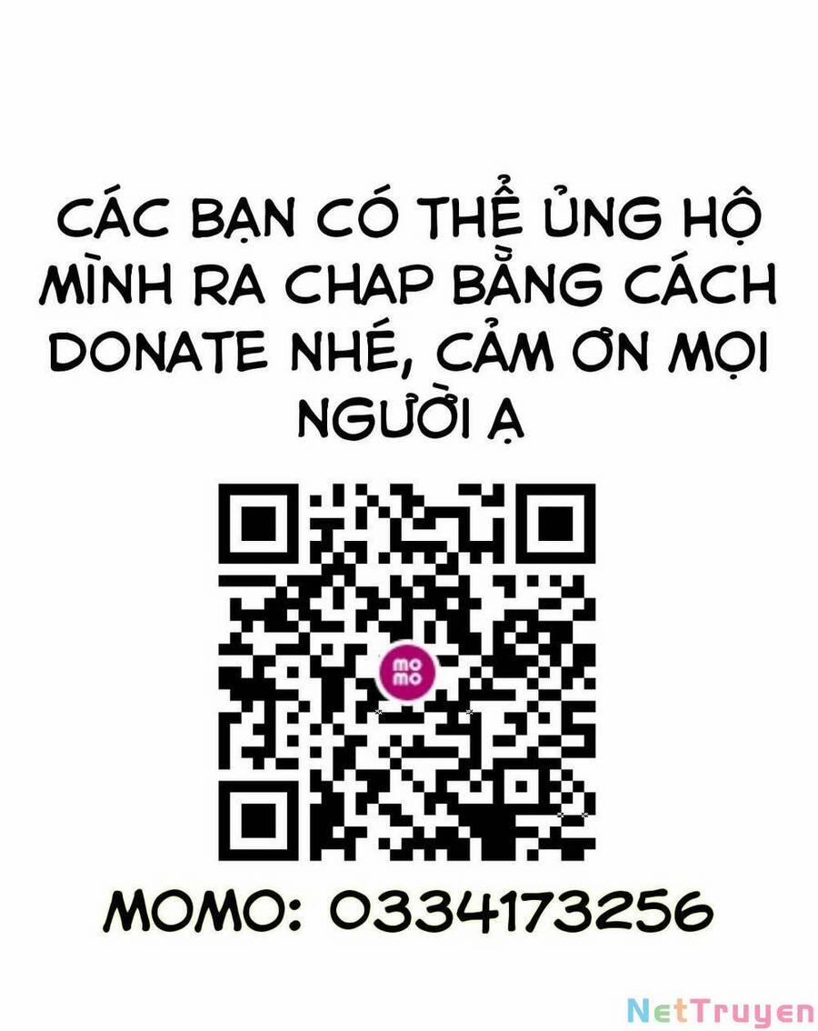 Vua Trộm Mộ 290 trang 58