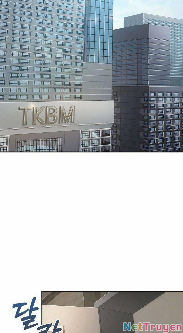 Vua Trộm Mộ 291 trang 18