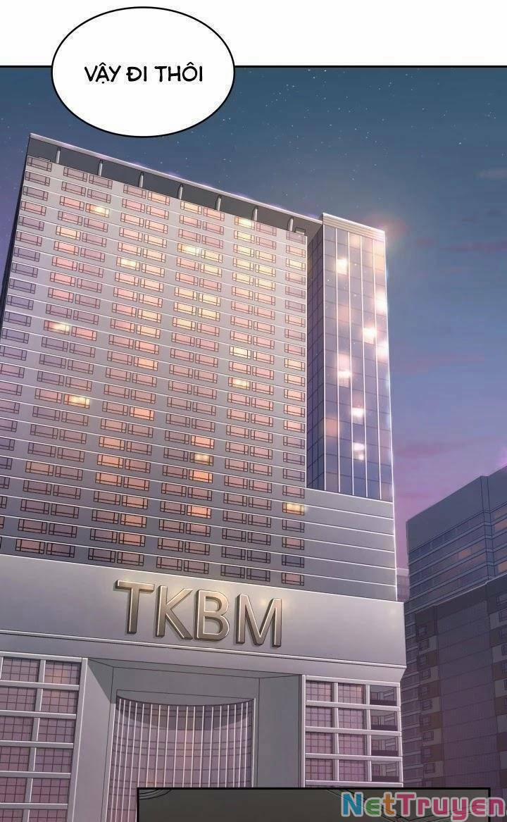 Vua Trộm Mộ 291 trang 37