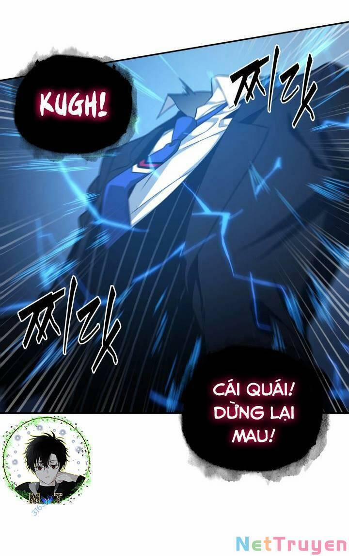 Vua Trộm Mộ 292 trang 25