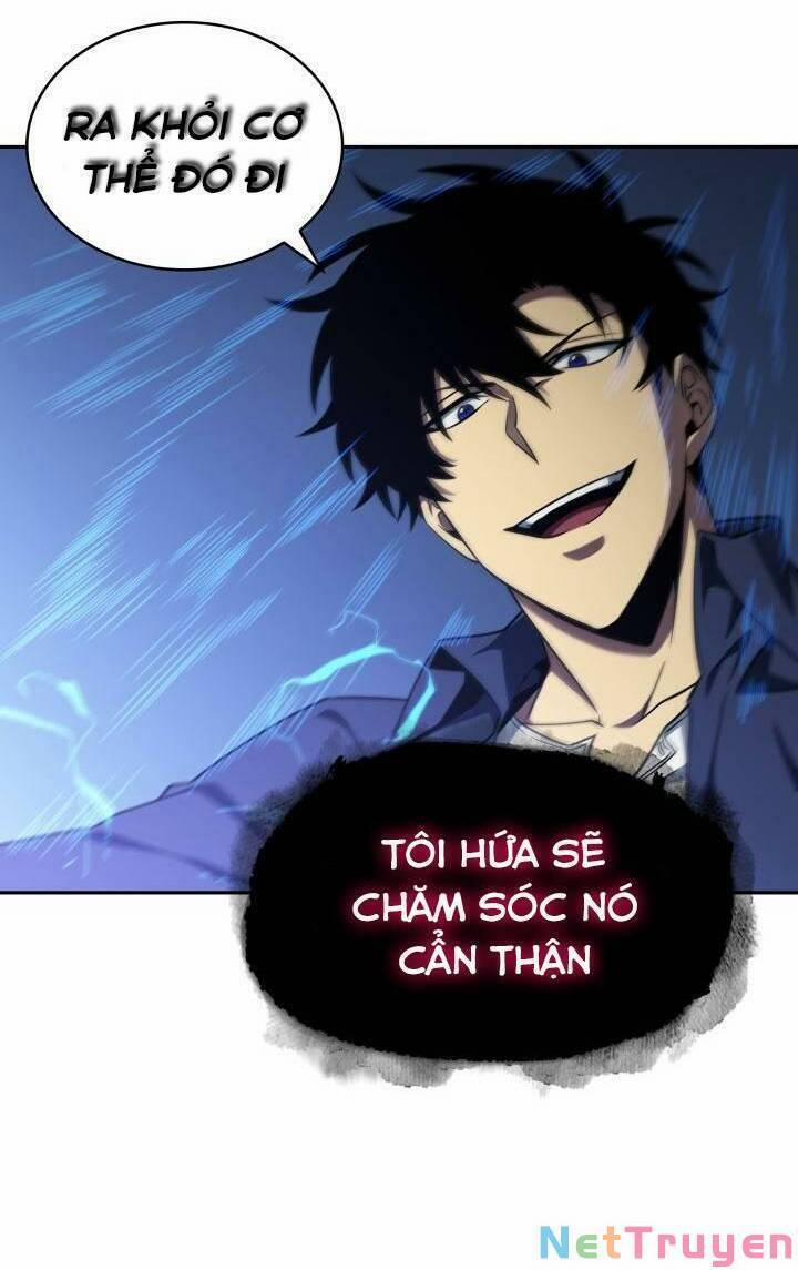 Vua Trộm Mộ 292 trang 26