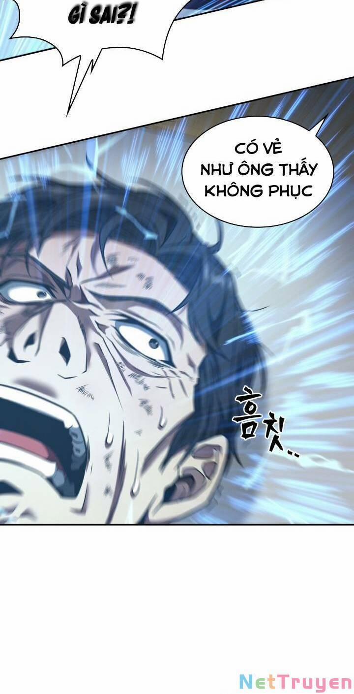 Vua Trộm Mộ 292 trang 51