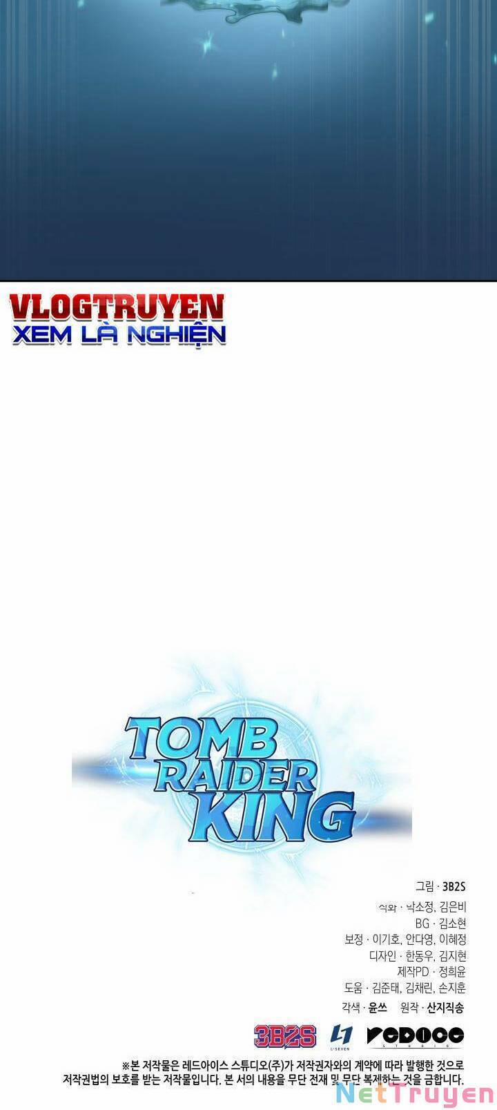 Vua Trộm Mộ 292 trang 56