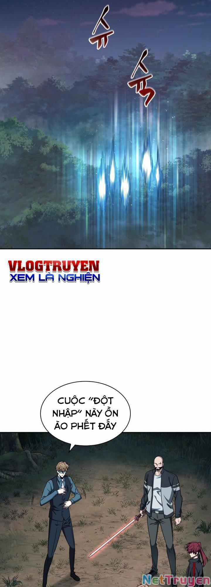 Vua Trộm Mộ 292 trang 9