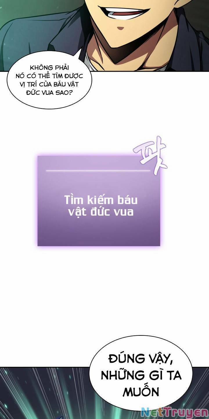 Vua Trộm Mộ 293 trang 26