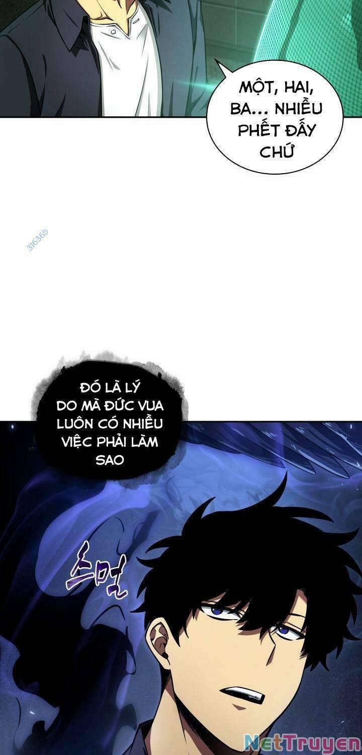 Vua Trộm Mộ 293 trang 29