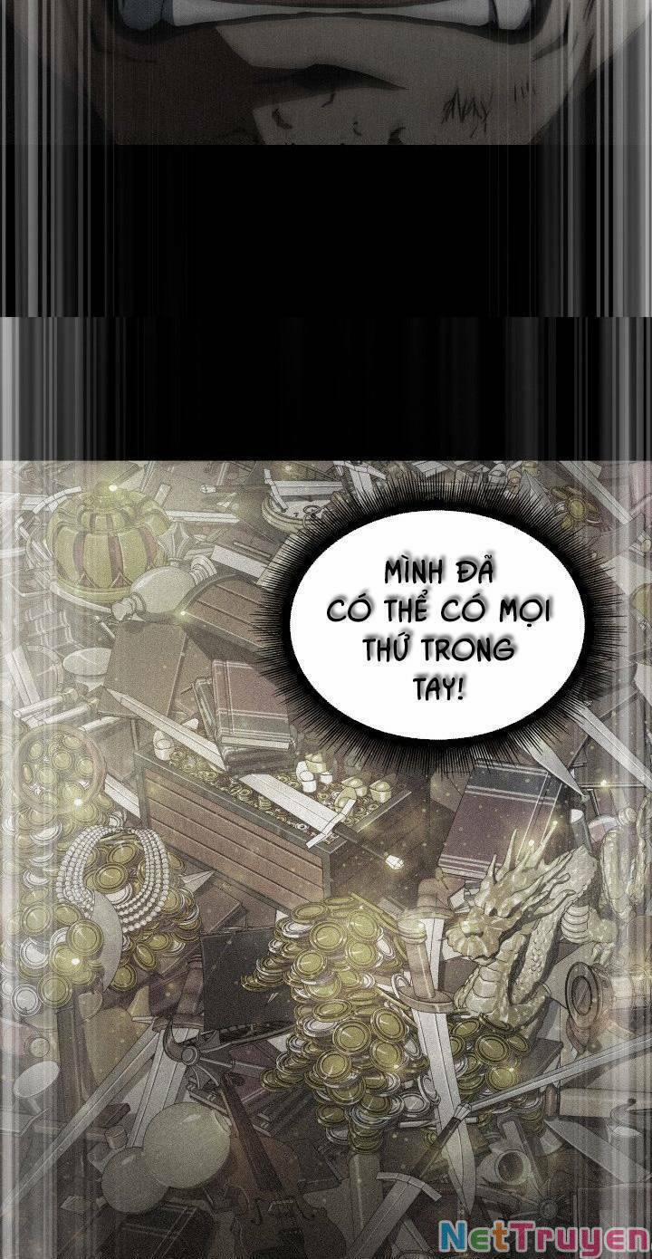 Vua Trộm Mộ 293 trang 3