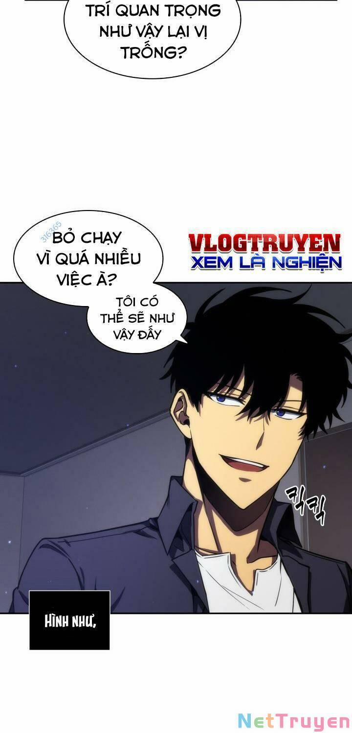 Vua Trộm Mộ 293 trang 41