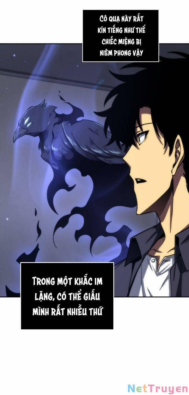 Vua Trộm Mộ 293 trang 42