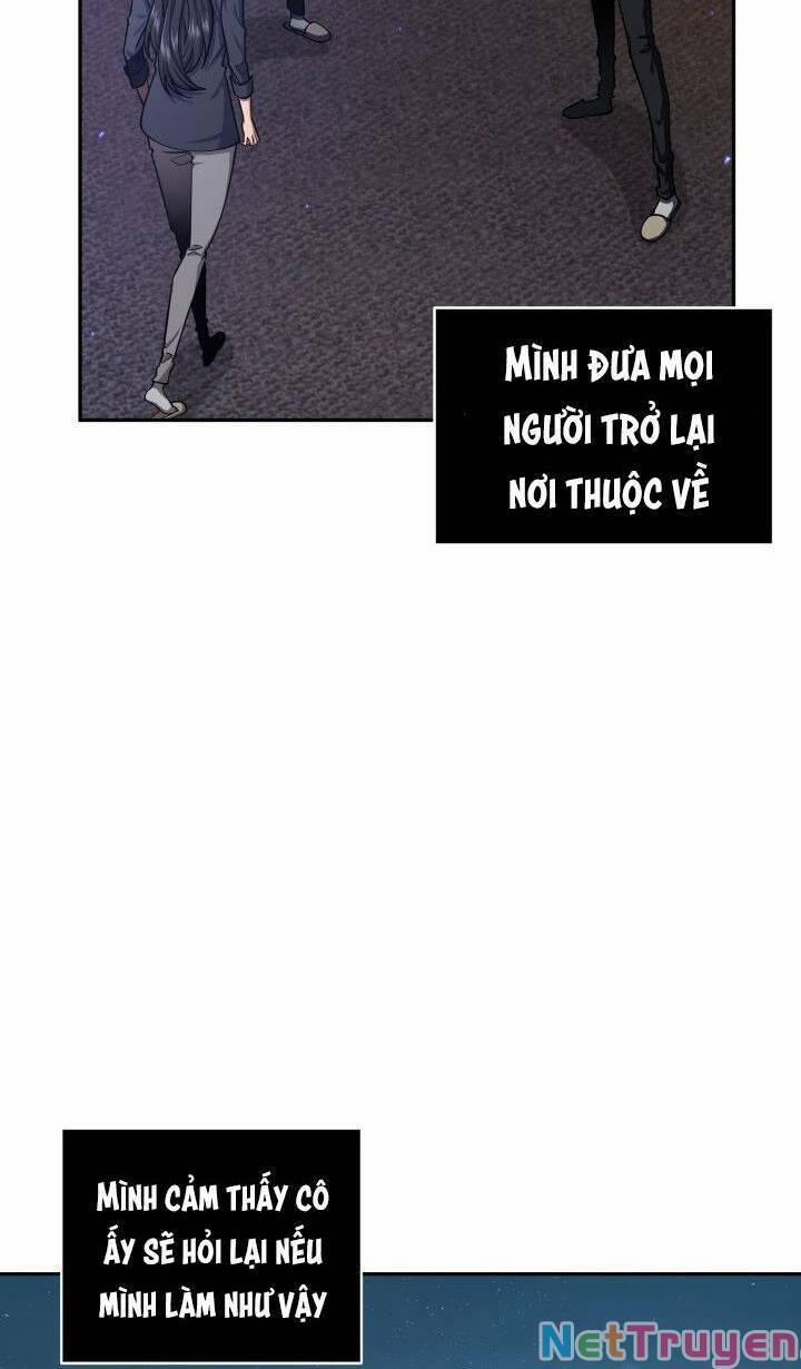 Vua Trộm Mộ 293 trang 45