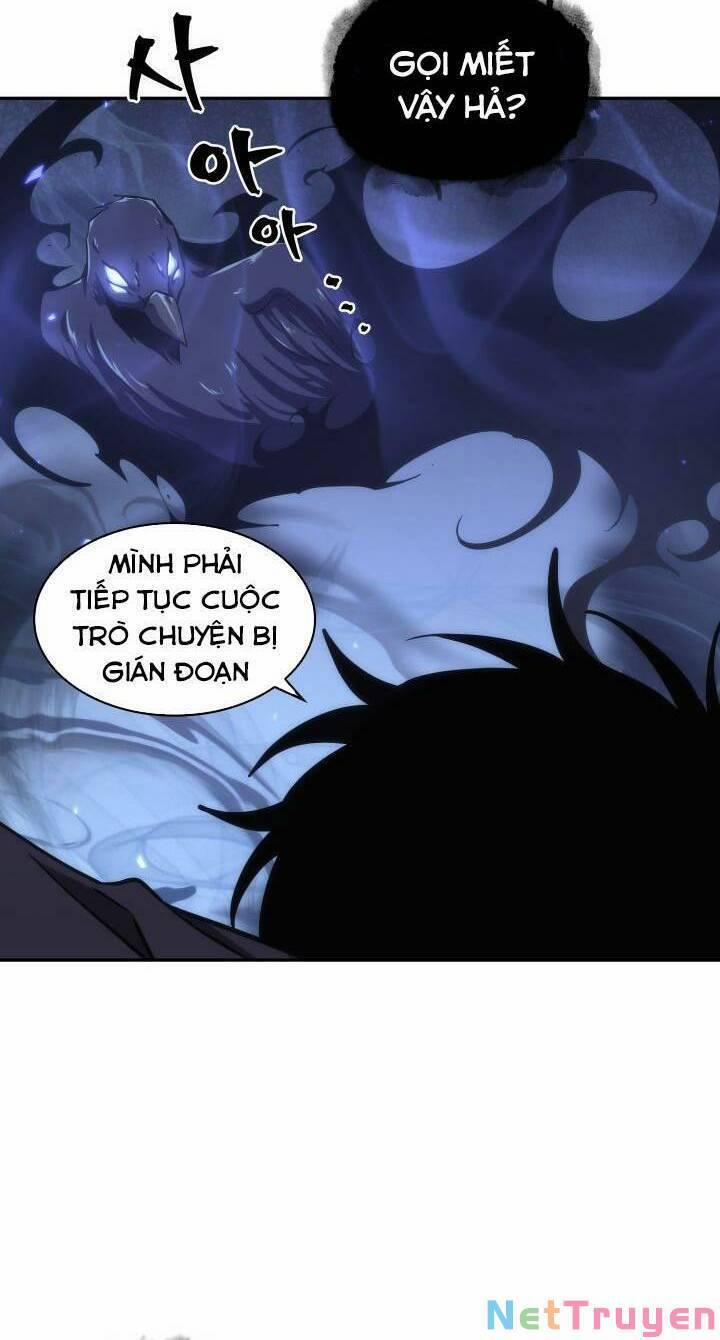 Vua Trộm Mộ 293 trang 48
