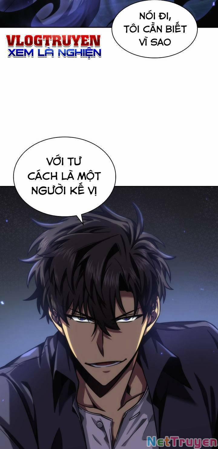 Vua Trộm Mộ 293 trang 50
