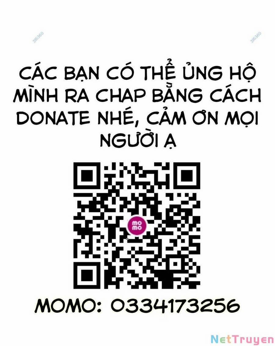 Vua Trộm Mộ 293 trang 52