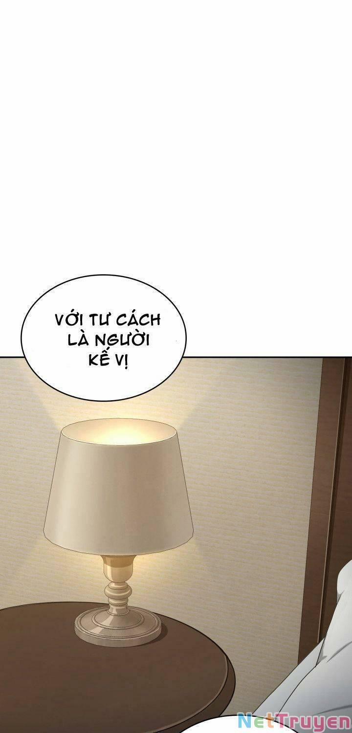 Vua Trộm Mộ 294 trang 1