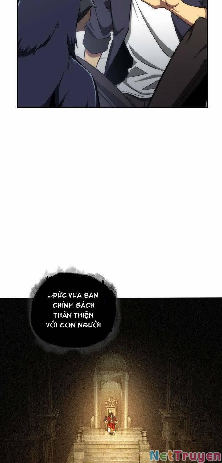 Vua Trộm Mộ 294 trang 10