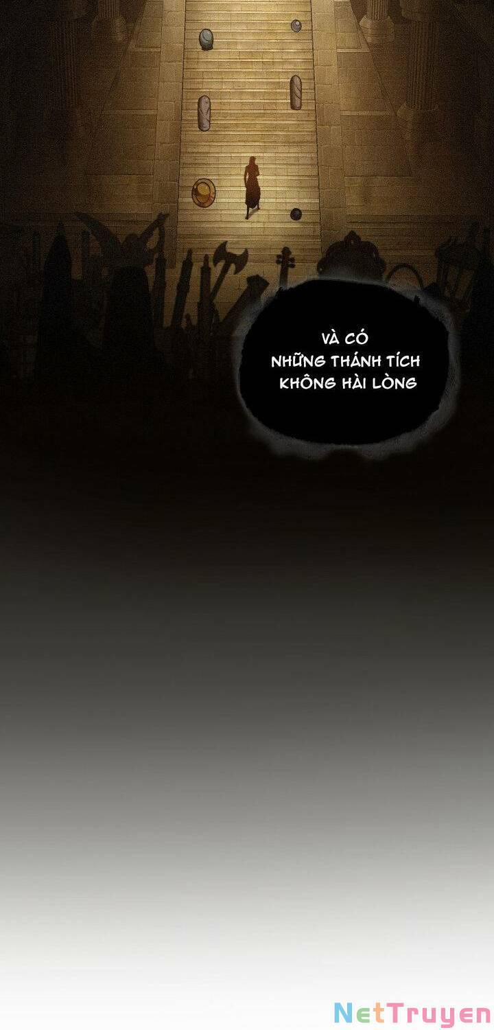 Vua Trộm Mộ 294 trang 11