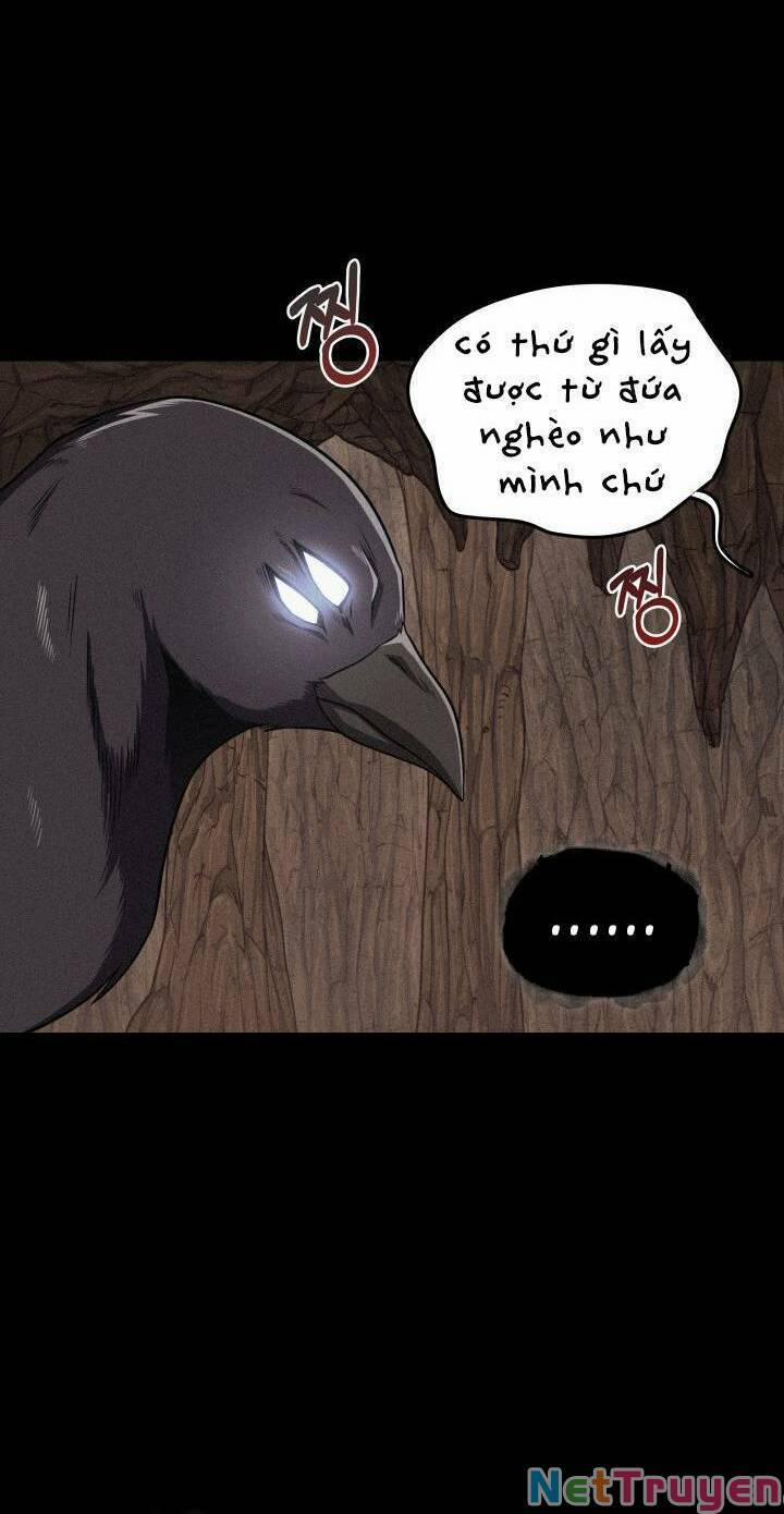 Vua Trộm Mộ 294 trang 22