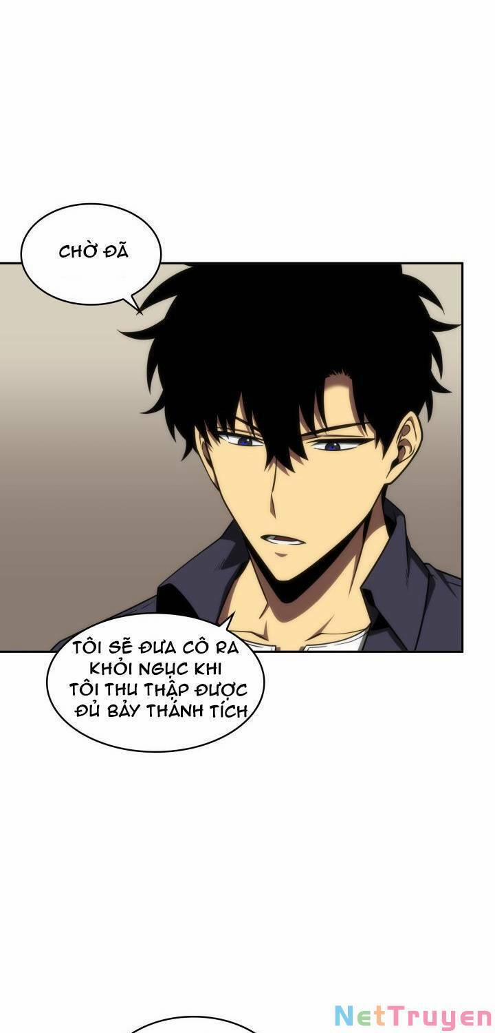 Vua Trộm Mộ 294 trang 45