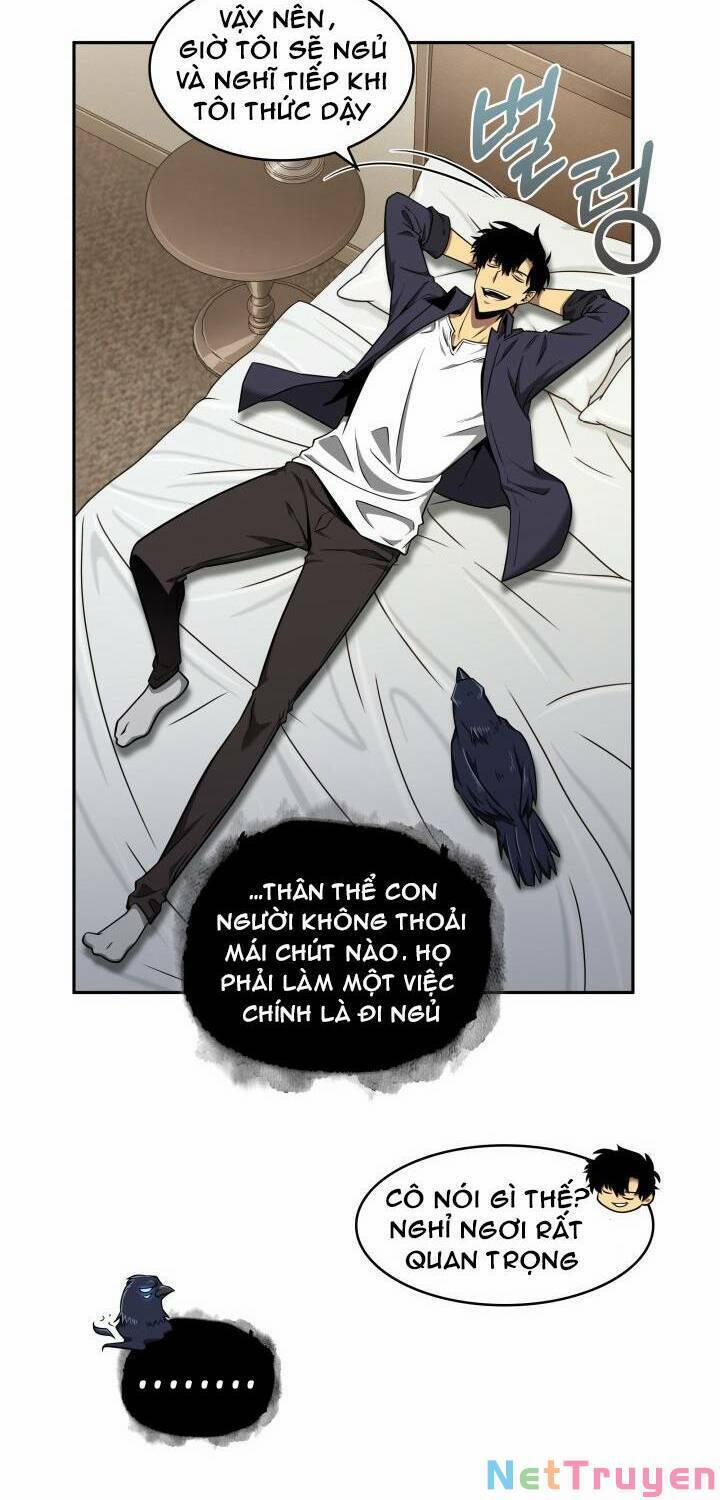 Vua Trộm Mộ 294 trang 46