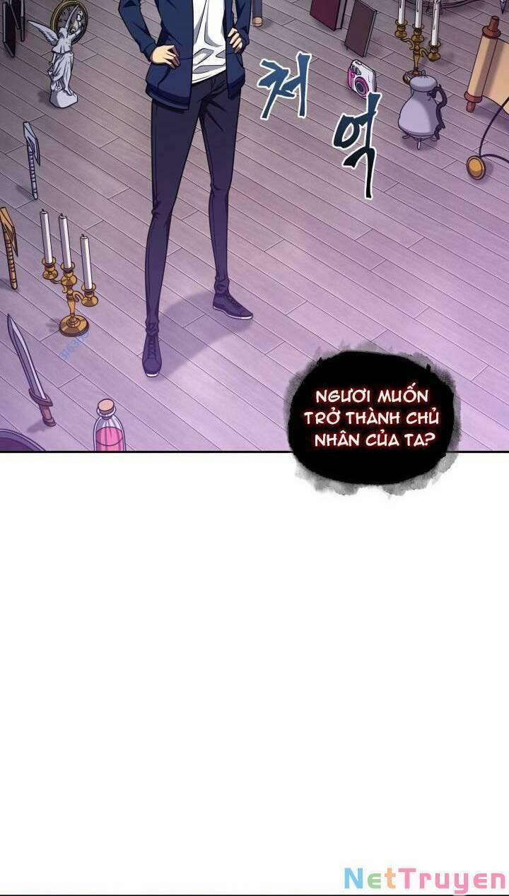 Vua Trộm Mộ 294 trang 49