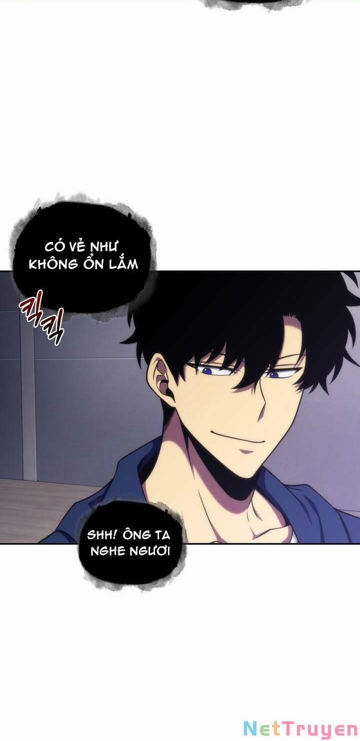 Vua Trộm Mộ 294 trang 52