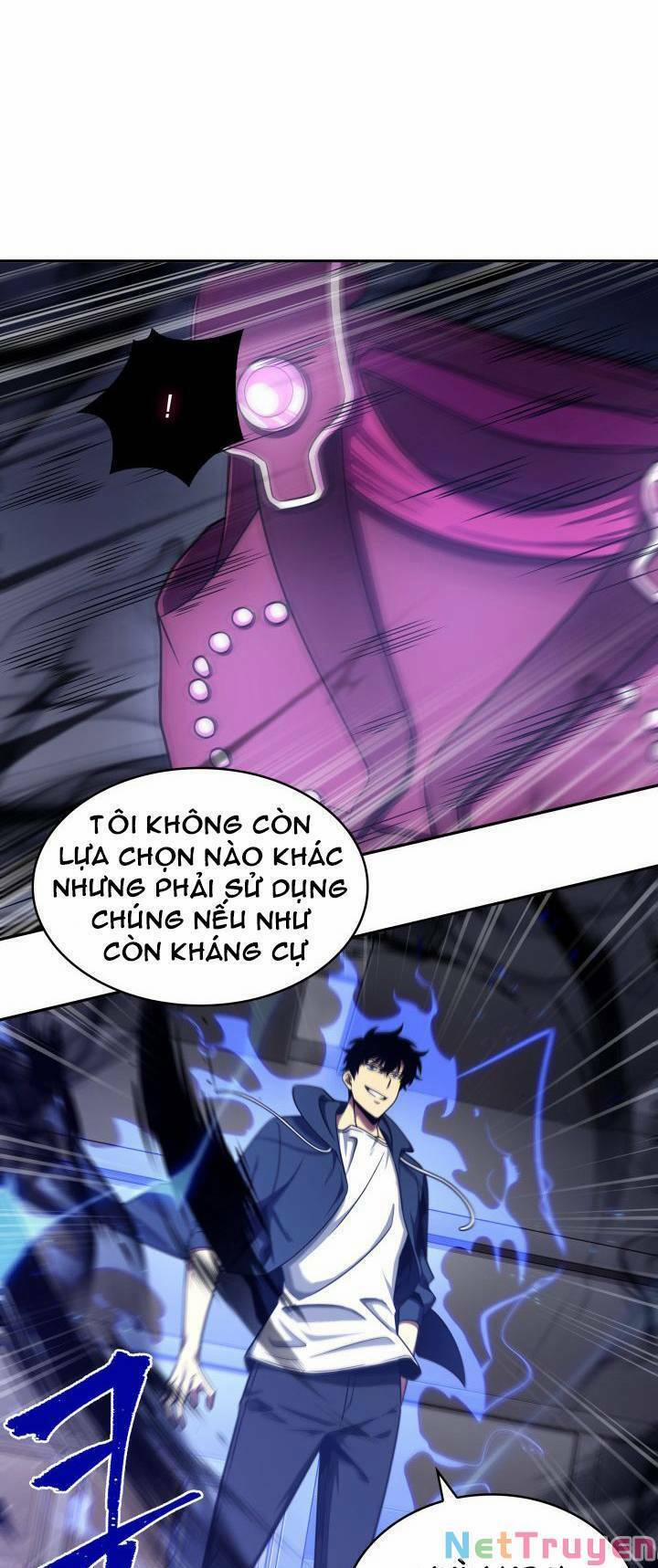 Vua Trộm Mộ 294 trang 56