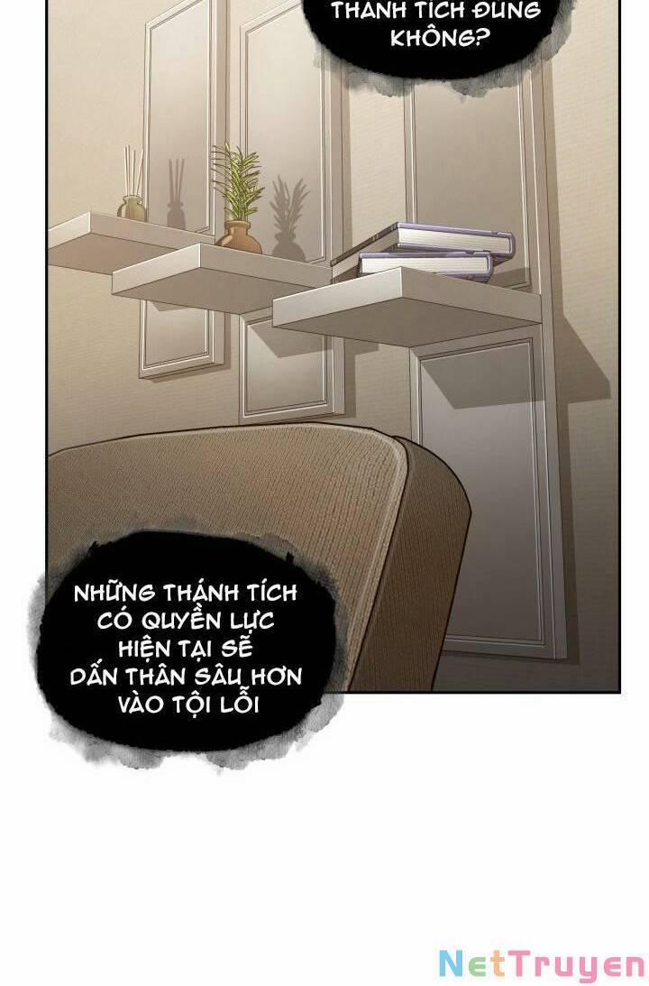 Vua Trộm Mộ 294 trang 8