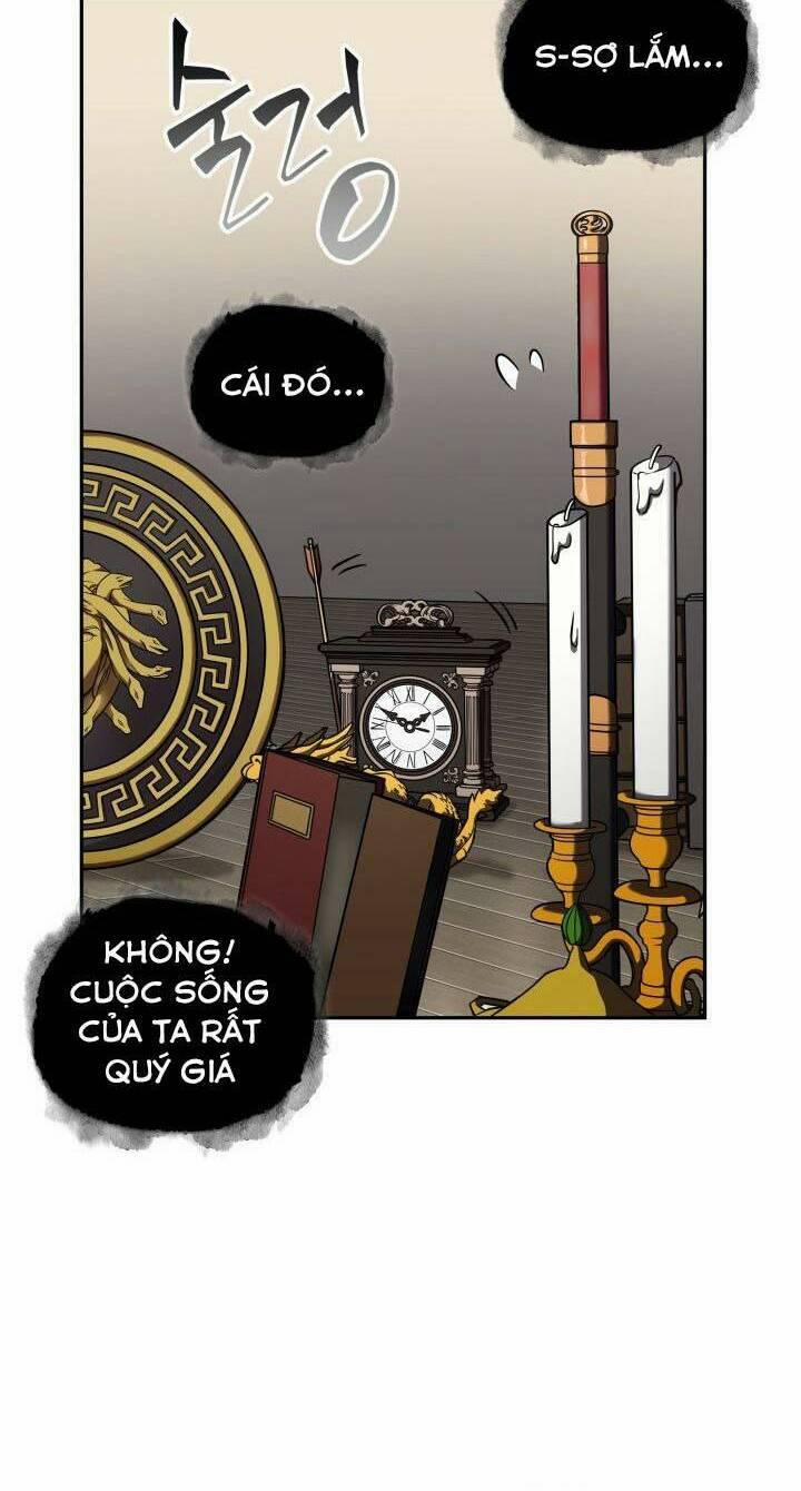 Vua Trộm Mộ 295 trang 12