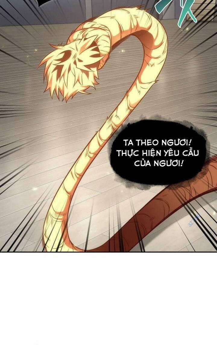 Vua Trộm Mộ 295 trang 23