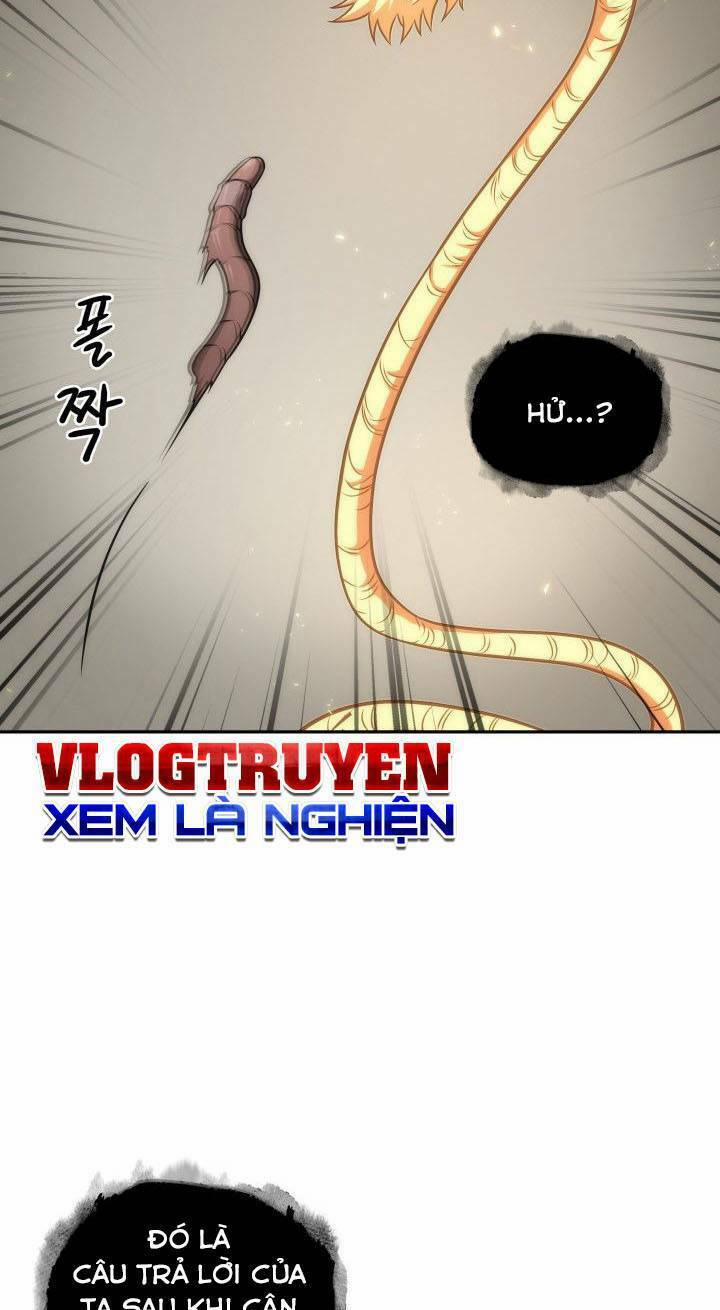 Vua Trộm Mộ 295 trang 25