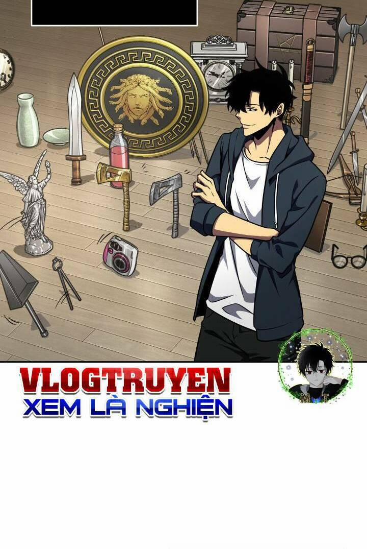 Vua Trộm Mộ 295 trang 38
