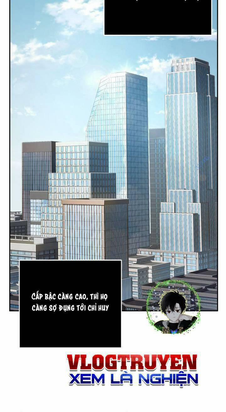 Vua Trộm Mộ 295 trang 41
