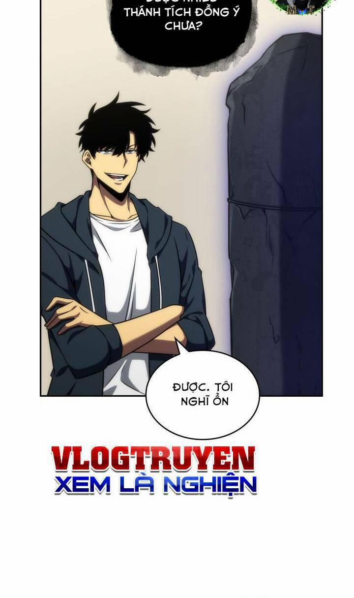 Vua Trộm Mộ 295 trang 44