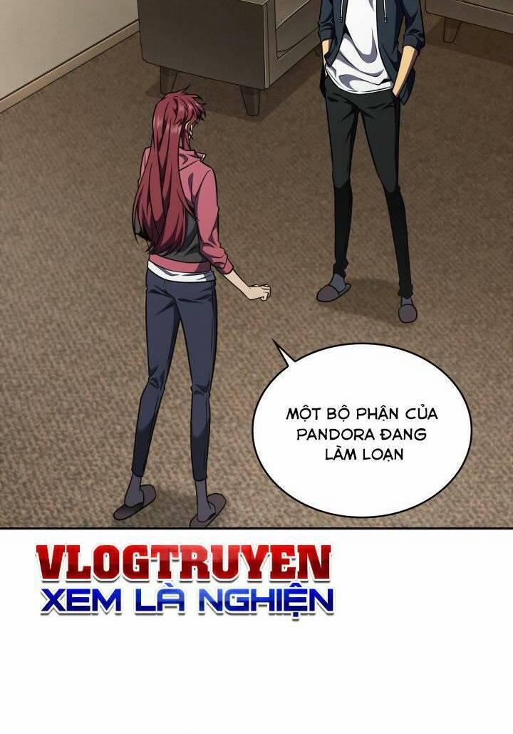 Vua Trộm Mộ 295 trang 47