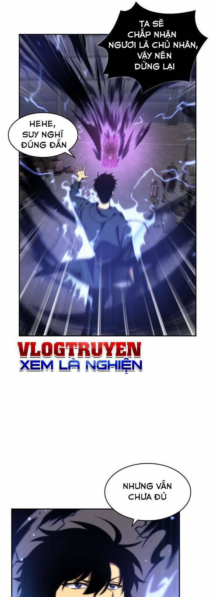 Vua Trộm Mộ 295 trang 7