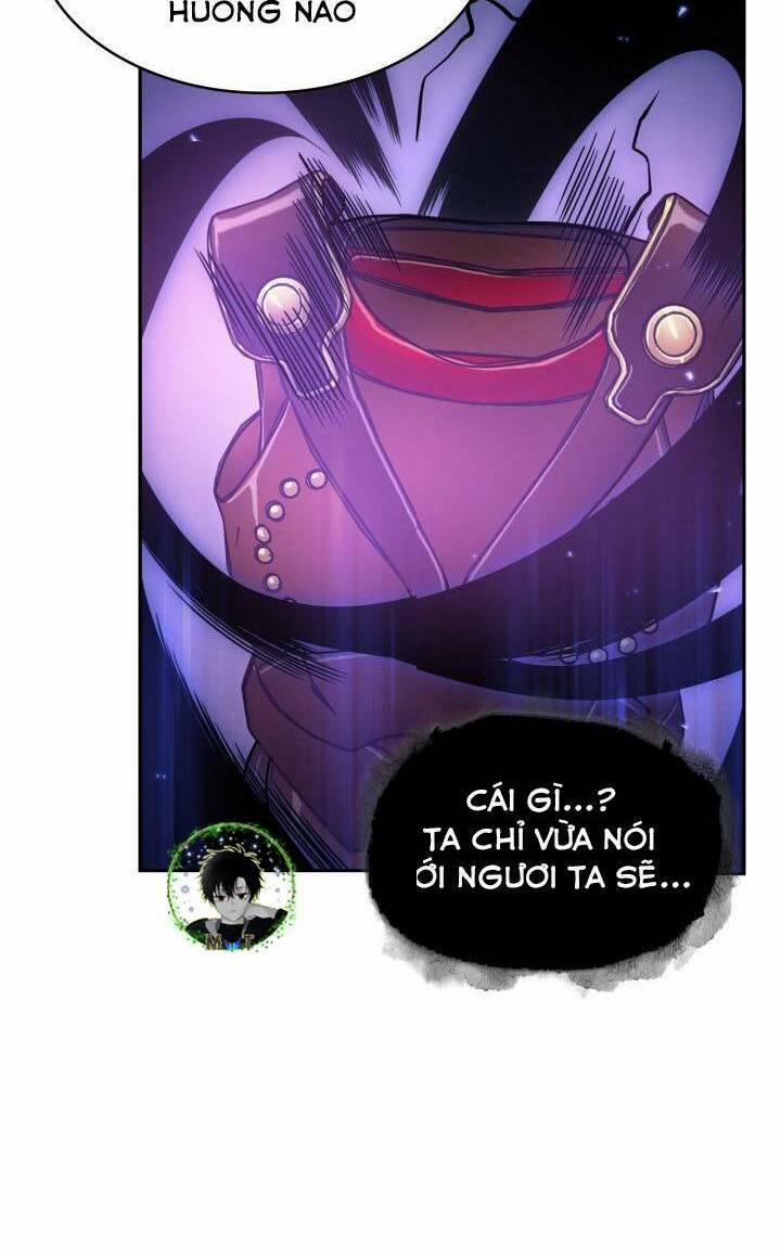 Vua Trộm Mộ 295 trang 9