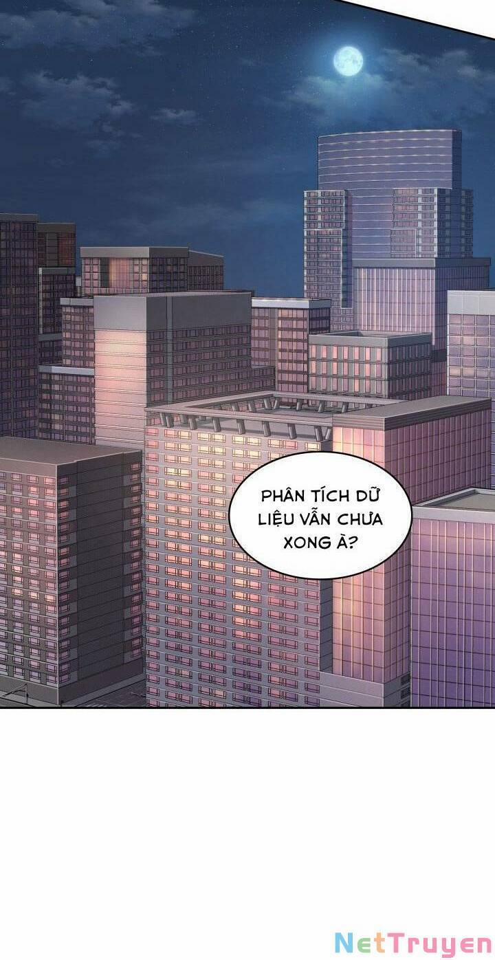 Vua Trộm Mộ 296 trang 46