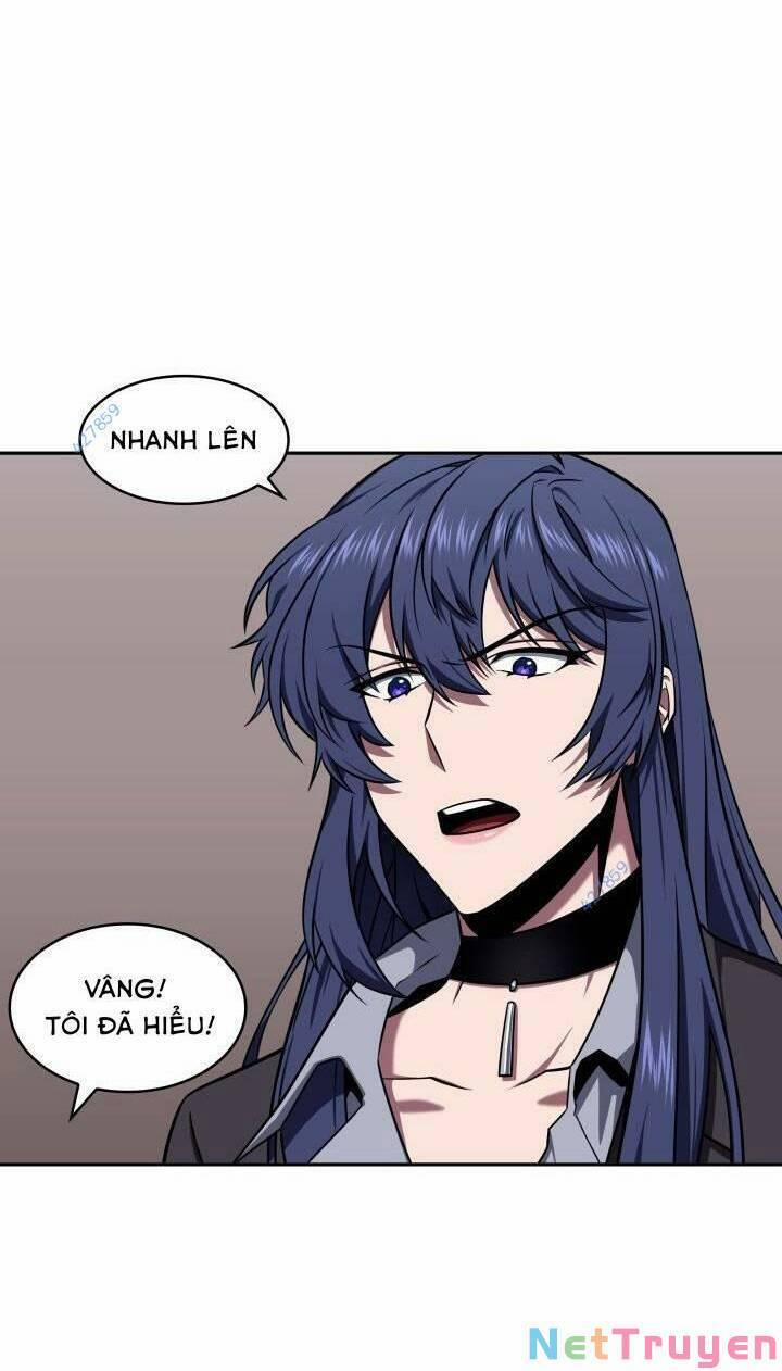 Vua Trộm Mộ 296 trang 48